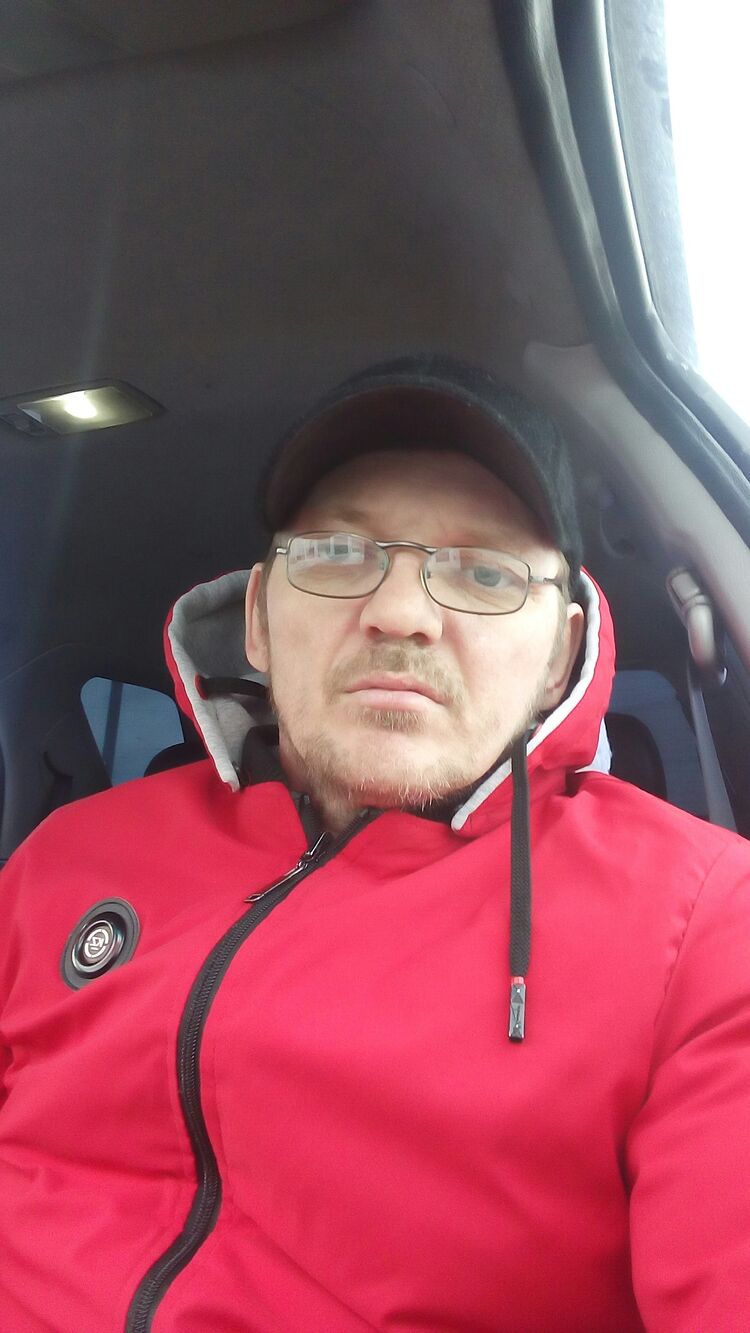  ,   , 48 ,  