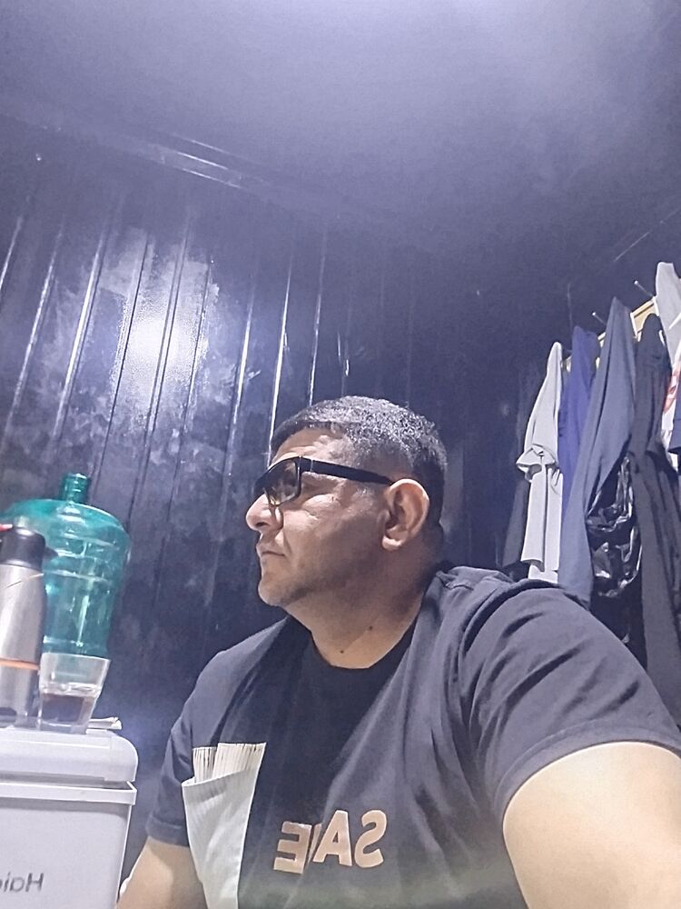  ,   Izzat, 44 ,   ,   