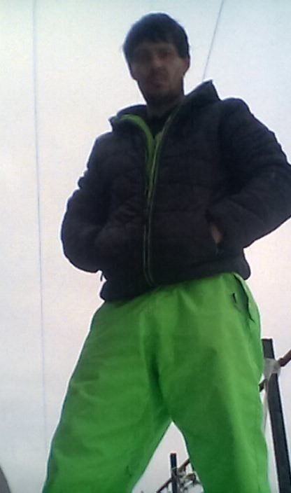 ���������� ������, ���� ������� �������, 54 ����, ������������ ��� ������, ����� � ���������, c�������� ���������