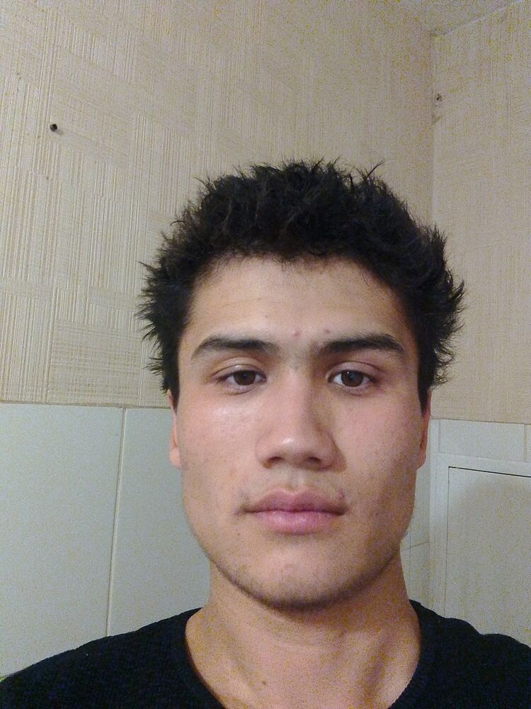 ���������� ����������, ���� ����� Asad, 19 ���, ������������ ��� ������, ����� � ���������