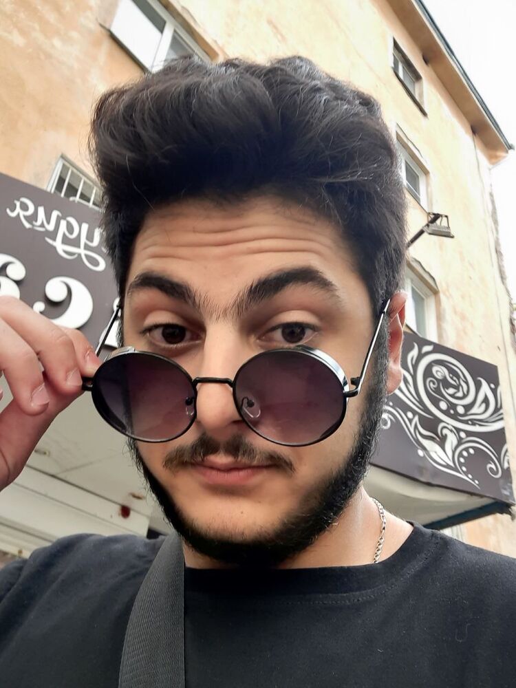  ,   , 20 ,   ,   