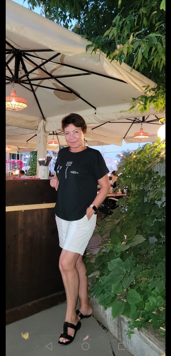  ,   , 56 ,   ,   
