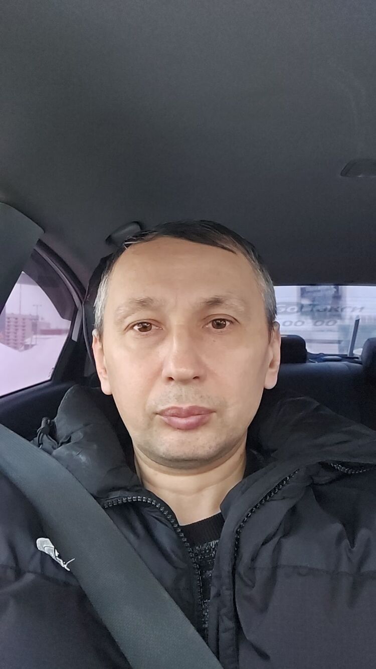 ���� 55630905 ������� �������, 39 ���, ���� ���������� � ����������