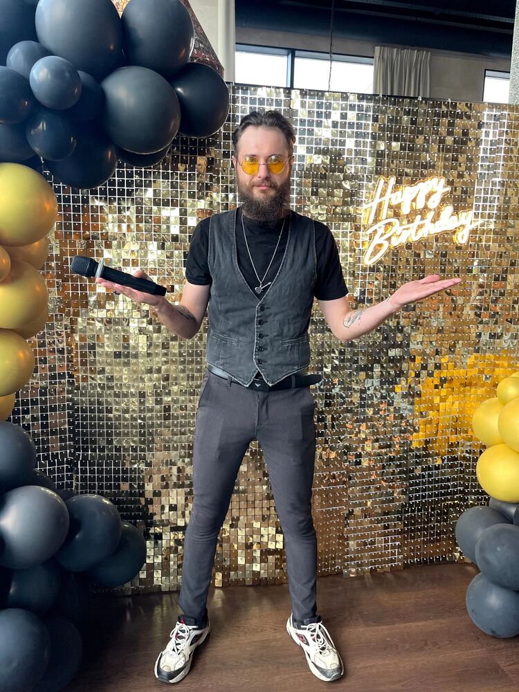 ���������� �����-���������, ���� ������� ����, 34 ����, ������������ ��� ������, ����� � ���������, ���������