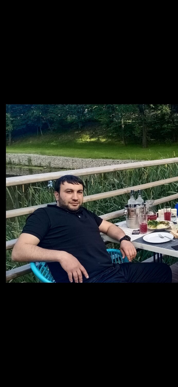 ���� 23272955 ������� �������, 35 ���, ���� ���������� � ������