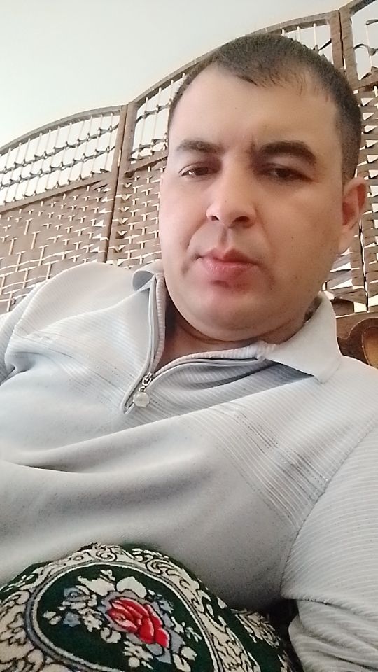  ,   Ikromjon, 31 ,   ,   