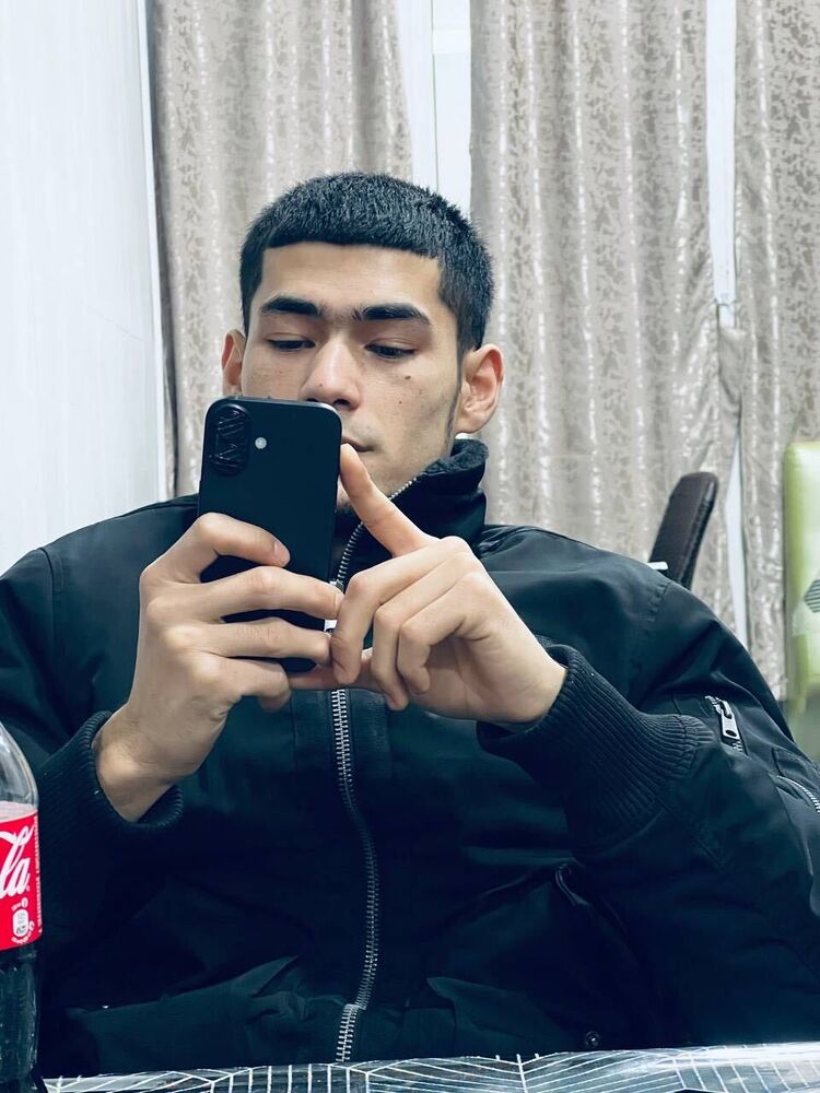  ,   Feruz, 24 ,   , c 