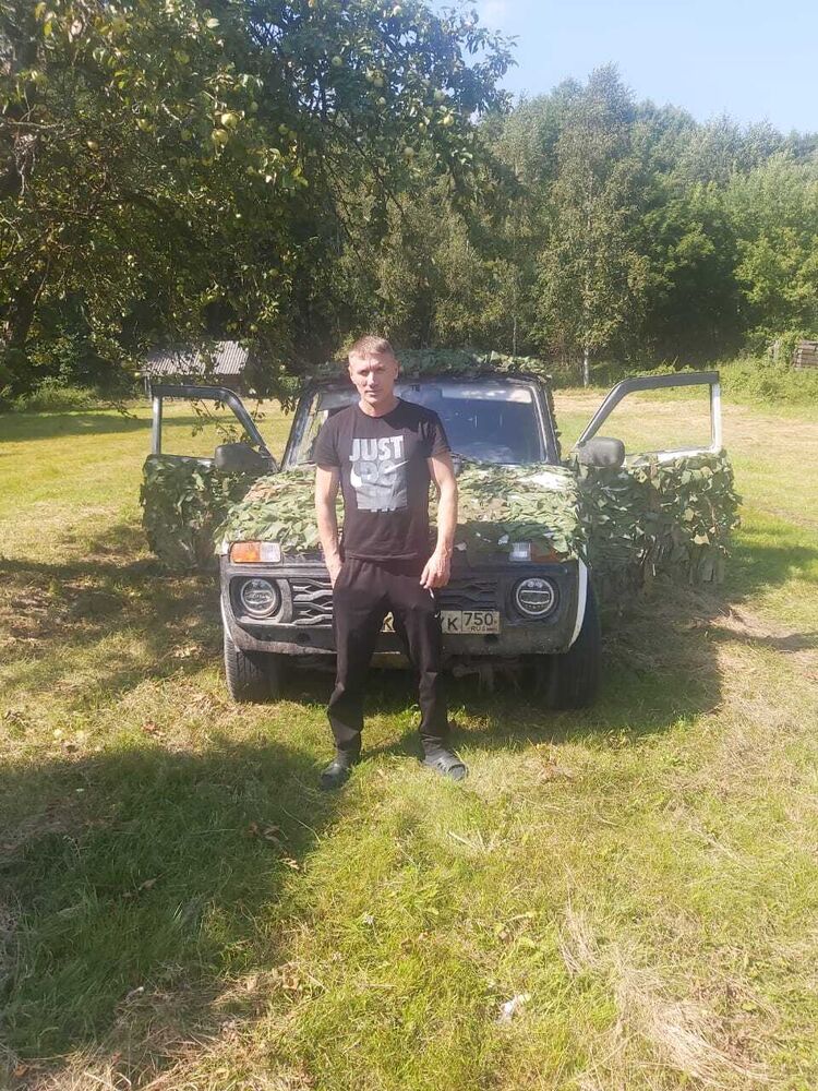 ���������� ������, ���� ������� �������, 40 ���, ������������ ��� ������, ����� � ���������