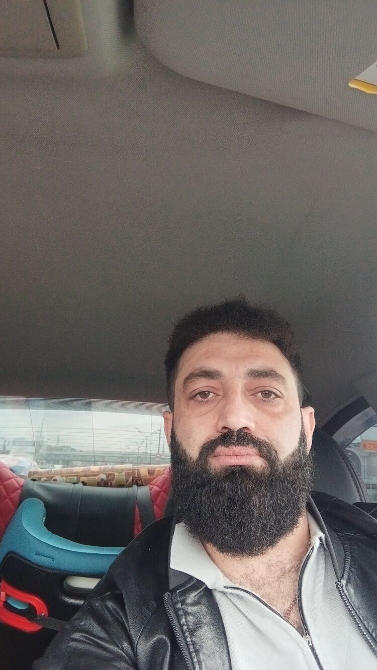  30578845  , 35 ,    