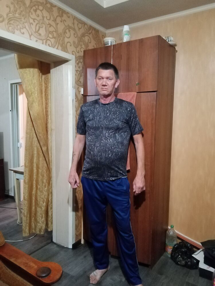  ,   , 56 ,   ,   
