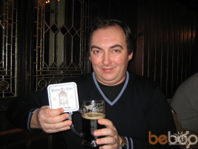  ,   , 58 ,  
