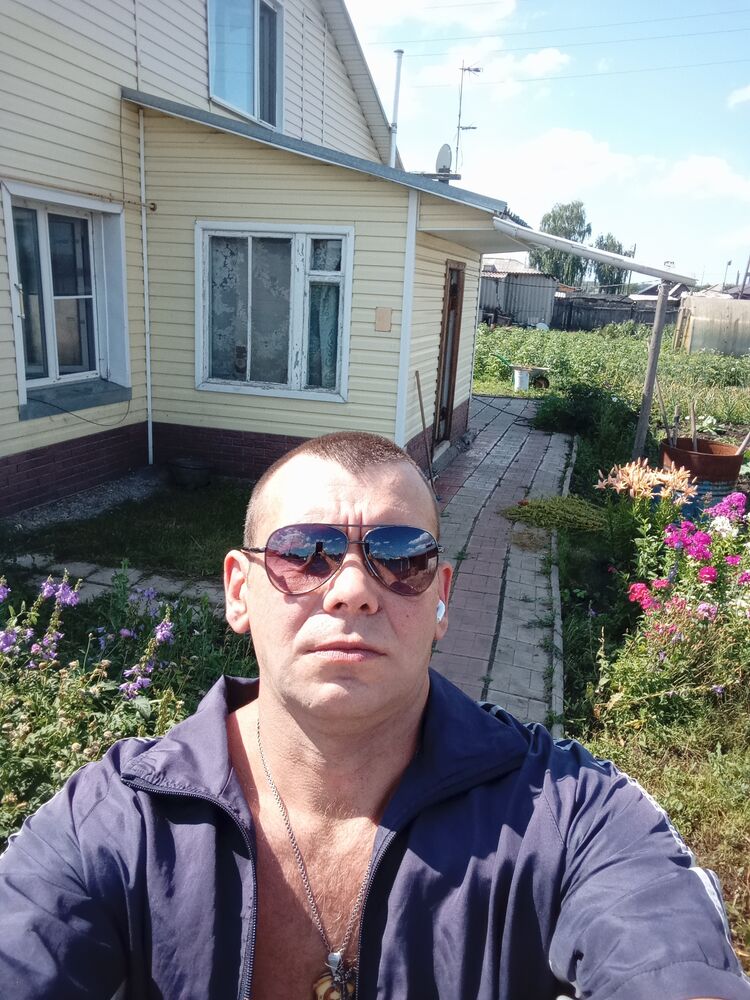  38964385  , 46 ,    -