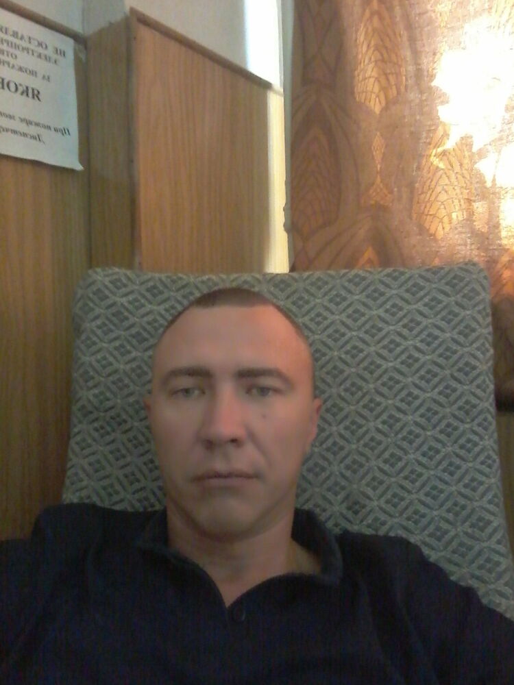 --,   , 39 ,   ,   , c 