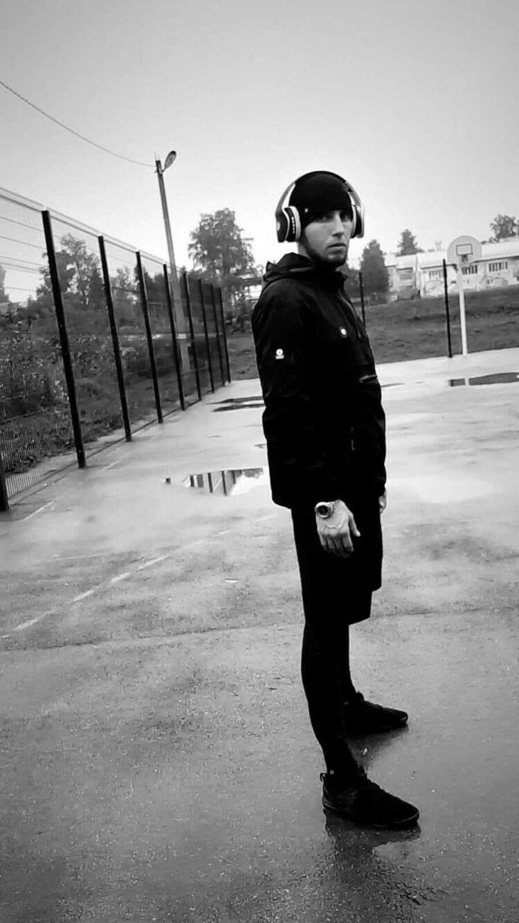 ���� 35775605 ������� ���������, 30 ���, ���� ���������� � ����������