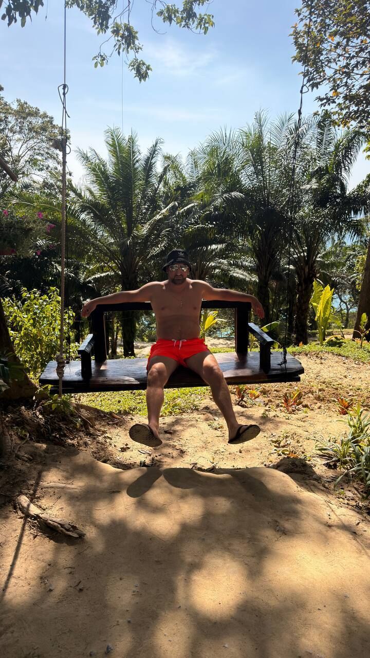 ���� 56157275 ������� �����, 46 ���, ���� ���������� � ��������