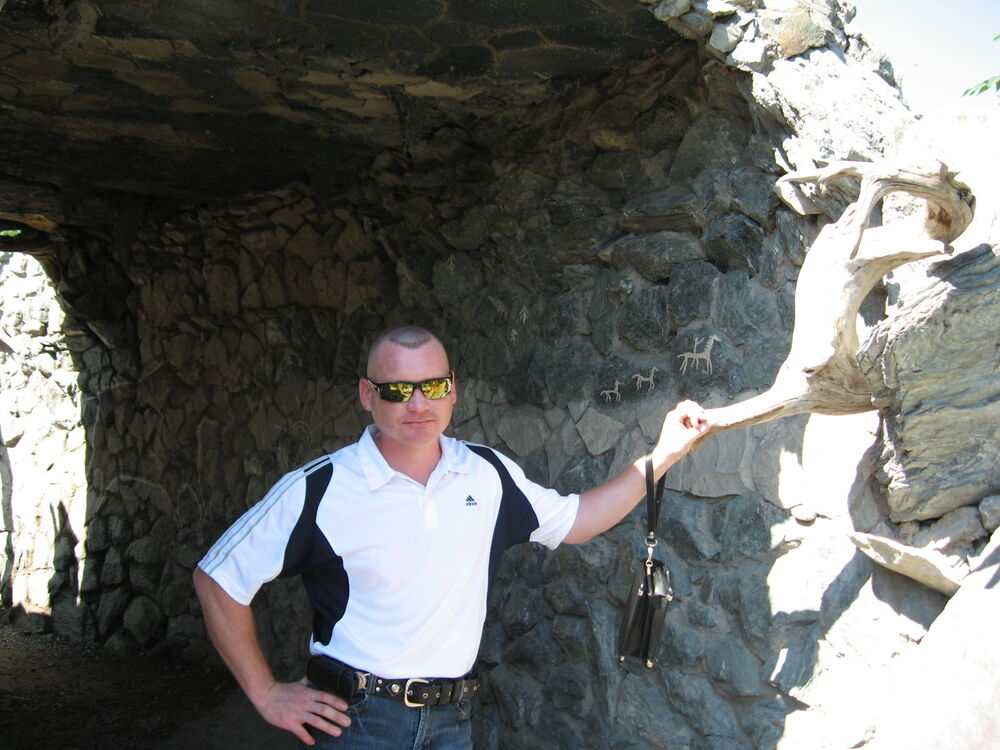 ���������� ����������, ���� ������� �������, 45 ���, ������������ ��� ����� � ���������, c�������� ���������