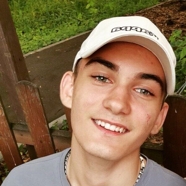 ���� 39949025 ����� �����, 20 ���, ���� ���������� � �����-����������