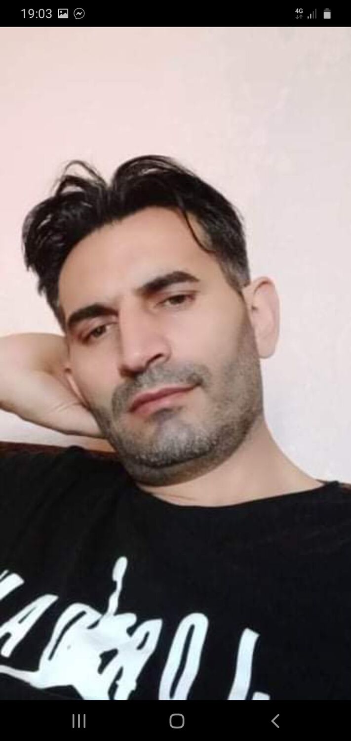 ���� 46098035 ������� Senol, 35 ���, ���� ���������� � ������