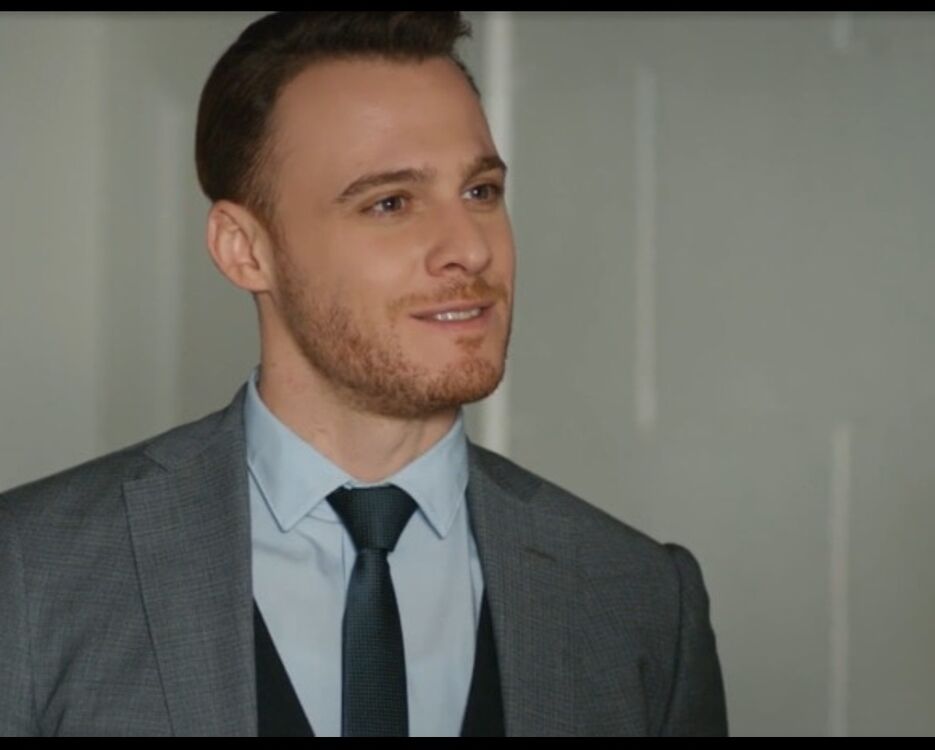 ���� 55732275 ������� �������, 33 ����, ���� ���������� � ������