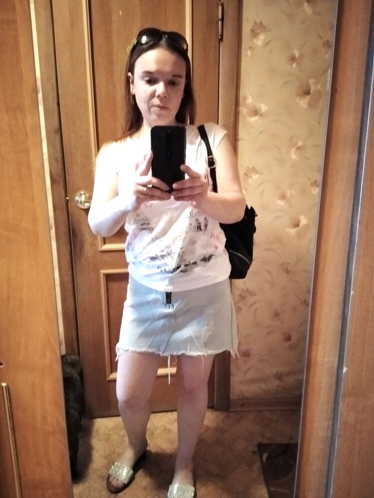 ���������� �����-���������, ���� ������� ���������, 39 ���, ������������ ��� ������, ����� � ���������