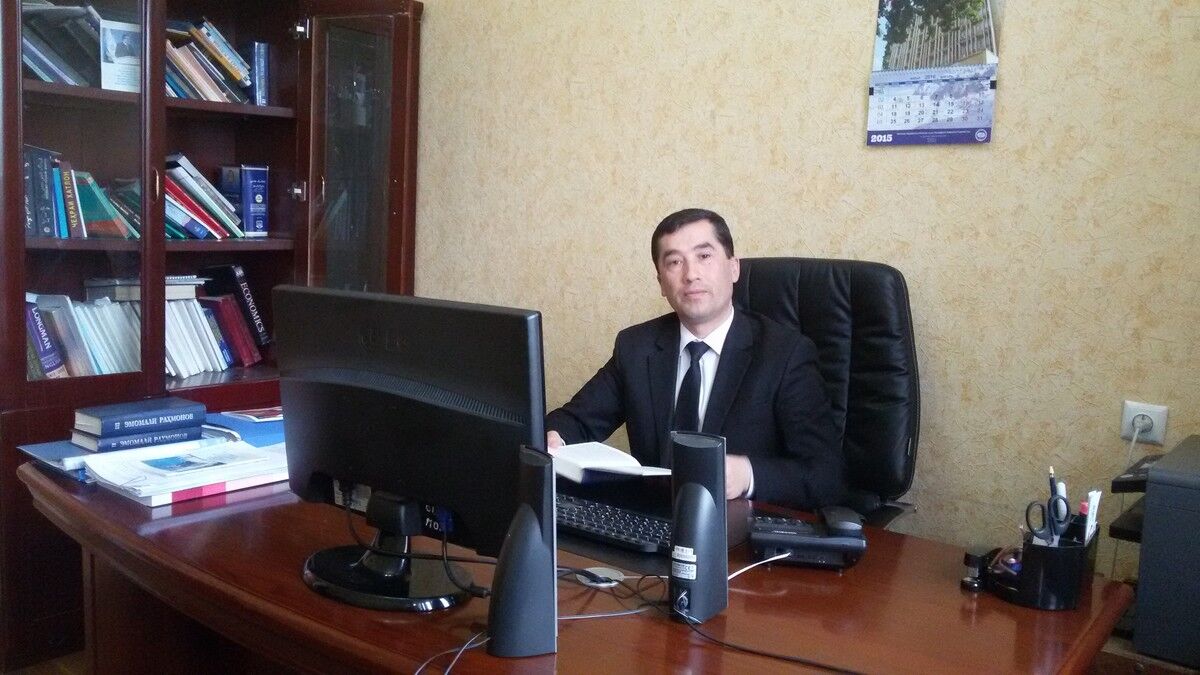 ���������� �������, ���� ������� ��������, 41 ���, ������������ ��� ������, ����� � ���������, c�������� ���������