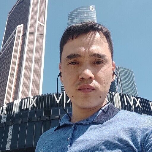 ���� 30516355 ������� Olim, 38 ���, ���� ���������� � ������