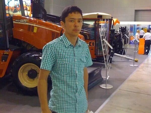 ���������� ������, ���� ������� �����, 34 ����, ������������ ��� ������, ����� � ���������