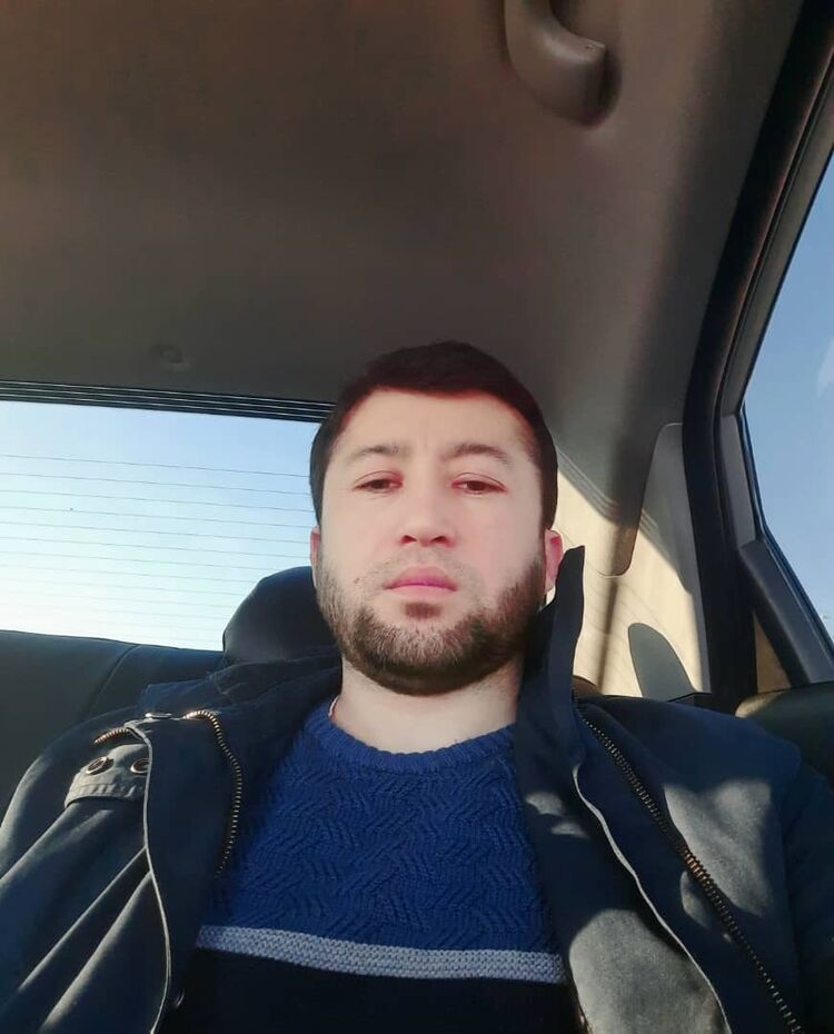 ���� 47532245 ������� ����, 31 ���, ���� ���������� � ������