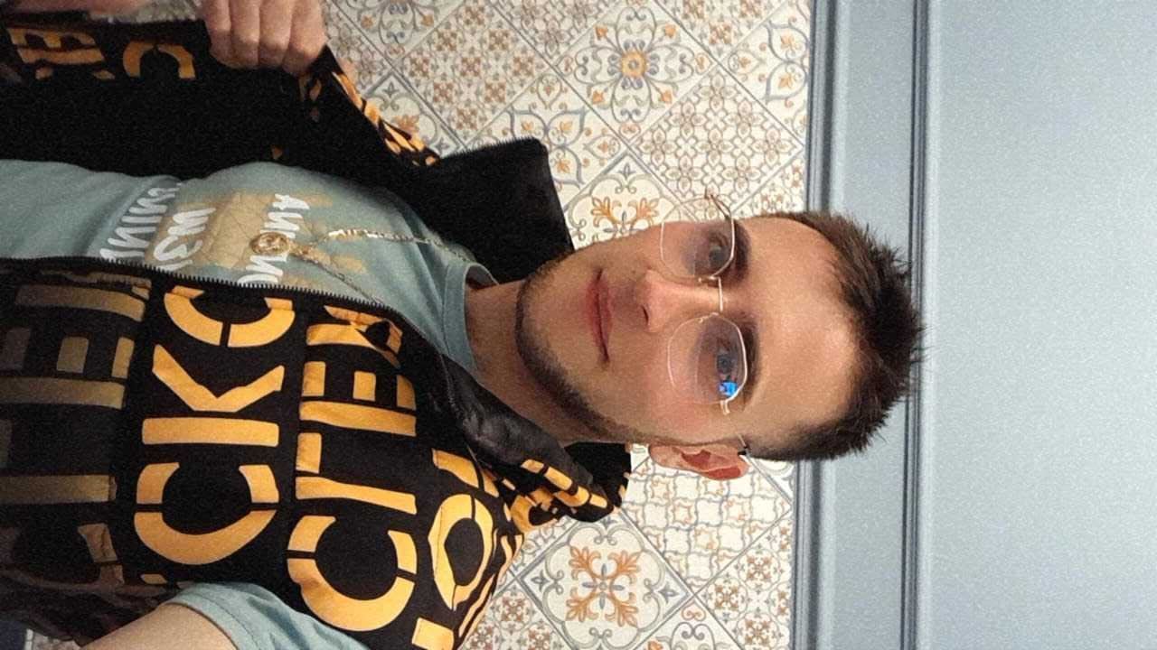  51188335  , 37 ,    