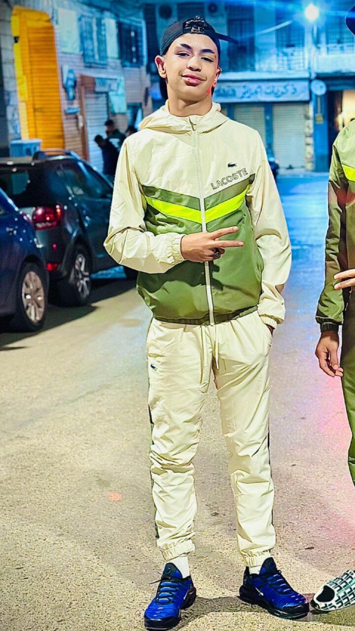 ���� 47912265 ����� Kamel, 19 ���, ���� ���������� � ������