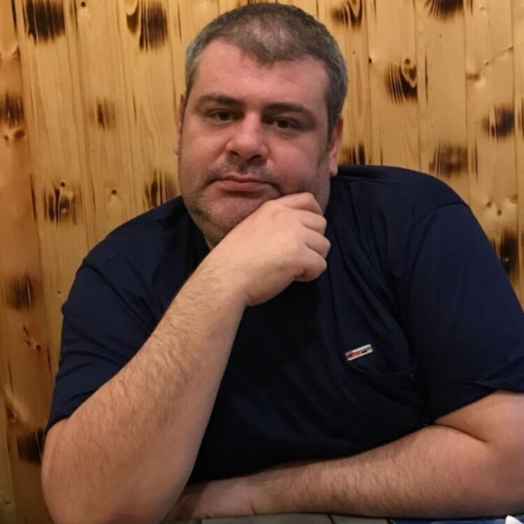 ���� 19967795 ������� ������, 46 ���, ���� ���������� � �������-��-����