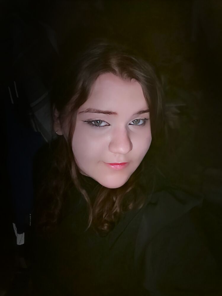  48677145  , 20 ,    