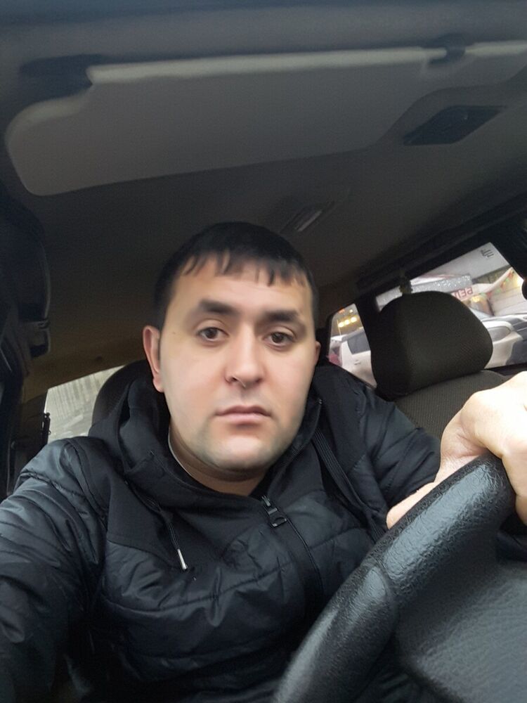 ���� 20247915 ������� ������, 35 ���, ���� ���������� � �����-����������