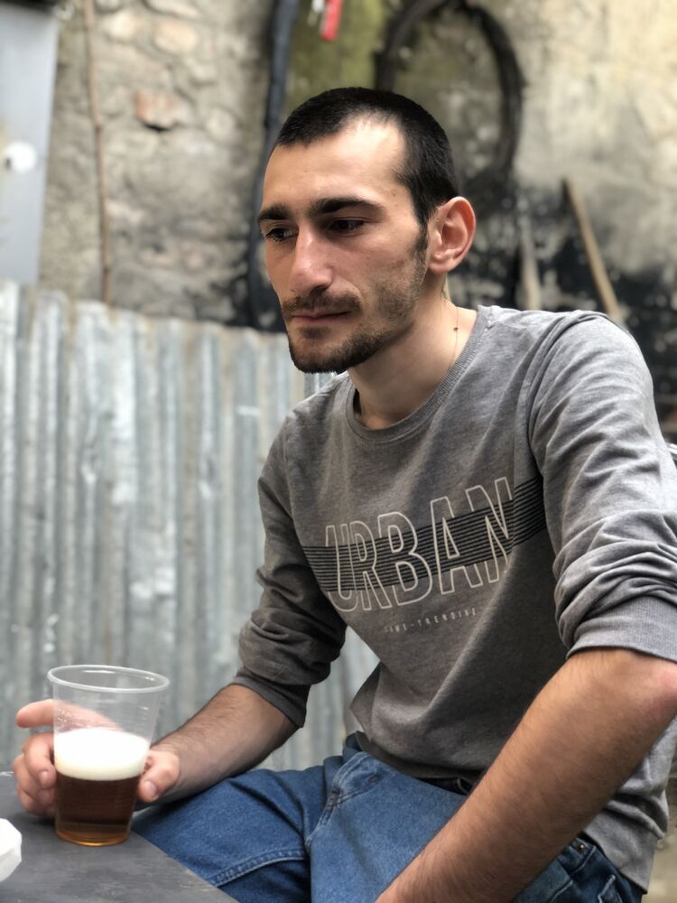 ���� 27371515 ������� Giorgi, 30 ���, ���� ���������� � �������