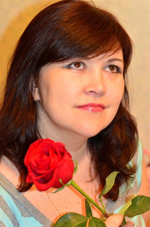 ���� 43422445 ������� ������, 44 ����, ���� ���������� � ������ ���������