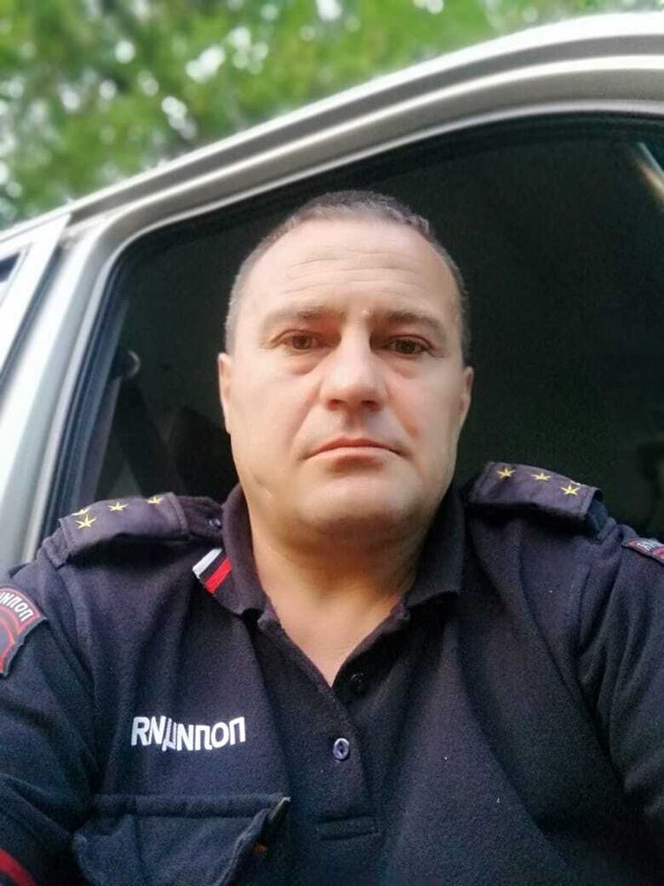 ���� 29718075 ������� ������, 37 ���, ���� ���������� � �����