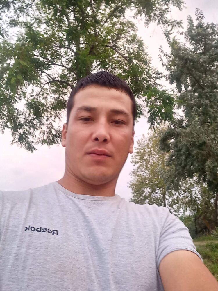 ���� 38911455 ������� ����������, 35 ���, ���� ���������� � ������