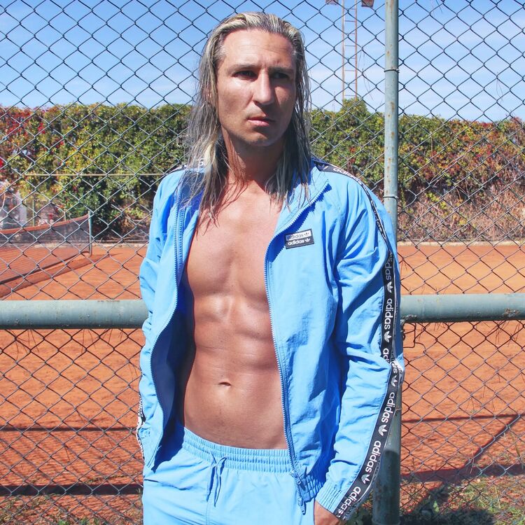 ���������� ������, ���� ������� ������, 38 ���, ������������ ��� ������, ����� � ���������