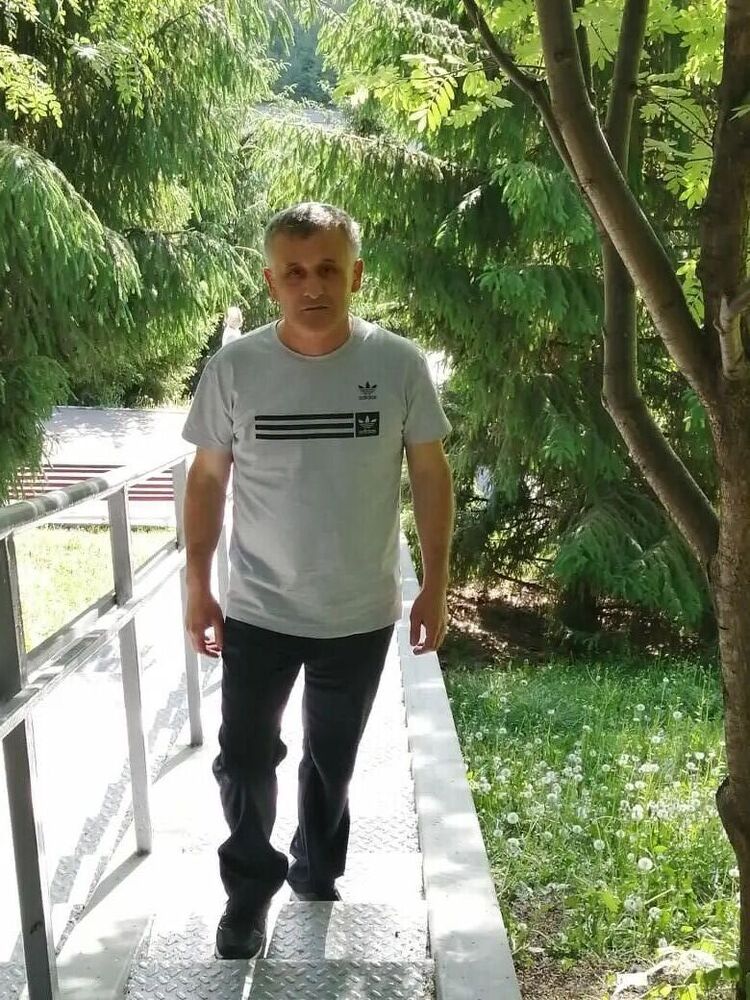  ,   Kasim, 55 ,   ,   , c , 
