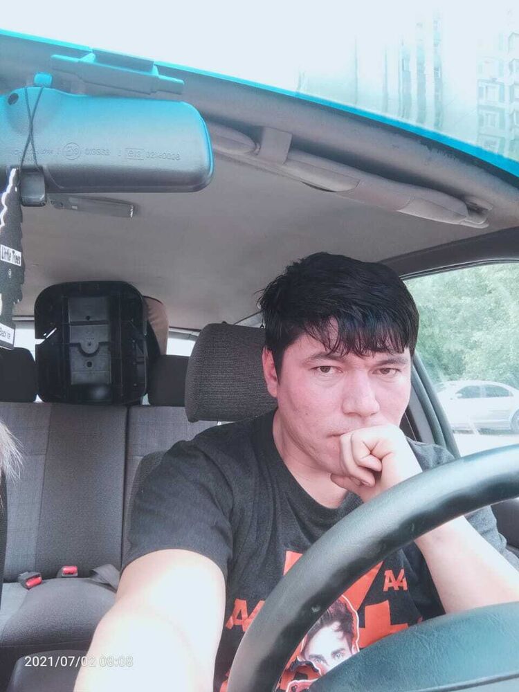 ���� 25858615 ������� �����, 39 ���, ���� ���������� � ������