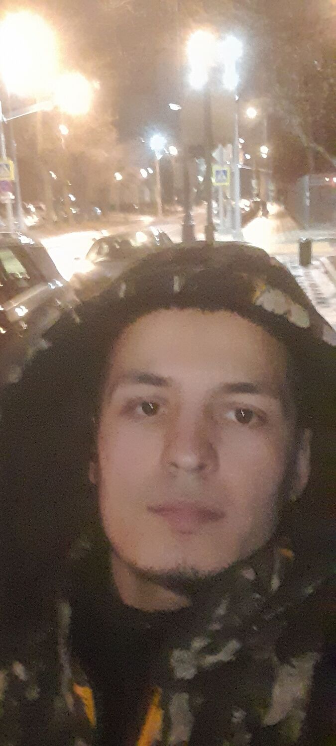  ,   Ali, 25 ,   ,   
