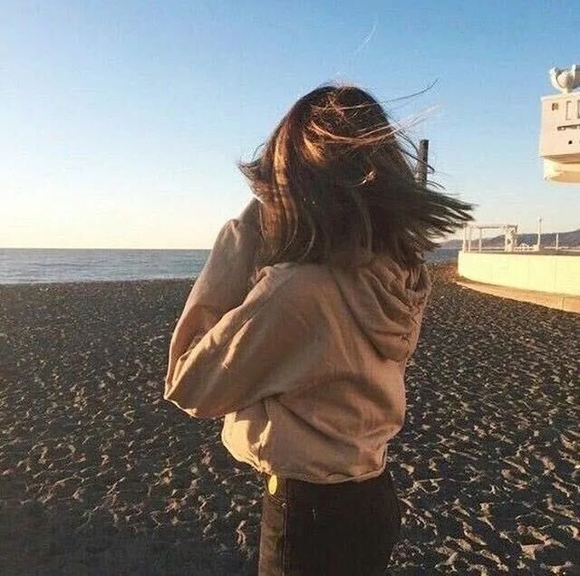  ,   , 21 ,     , 