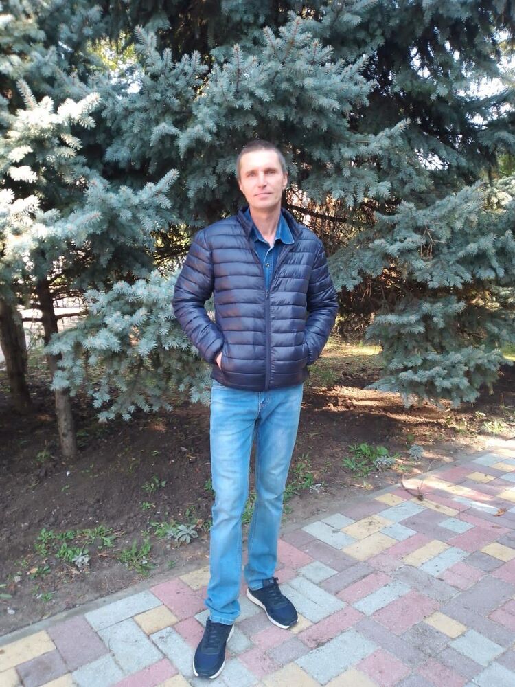 ���� 56058025 ������� �������, 47 ���, ���� ���������� � �������-��-����