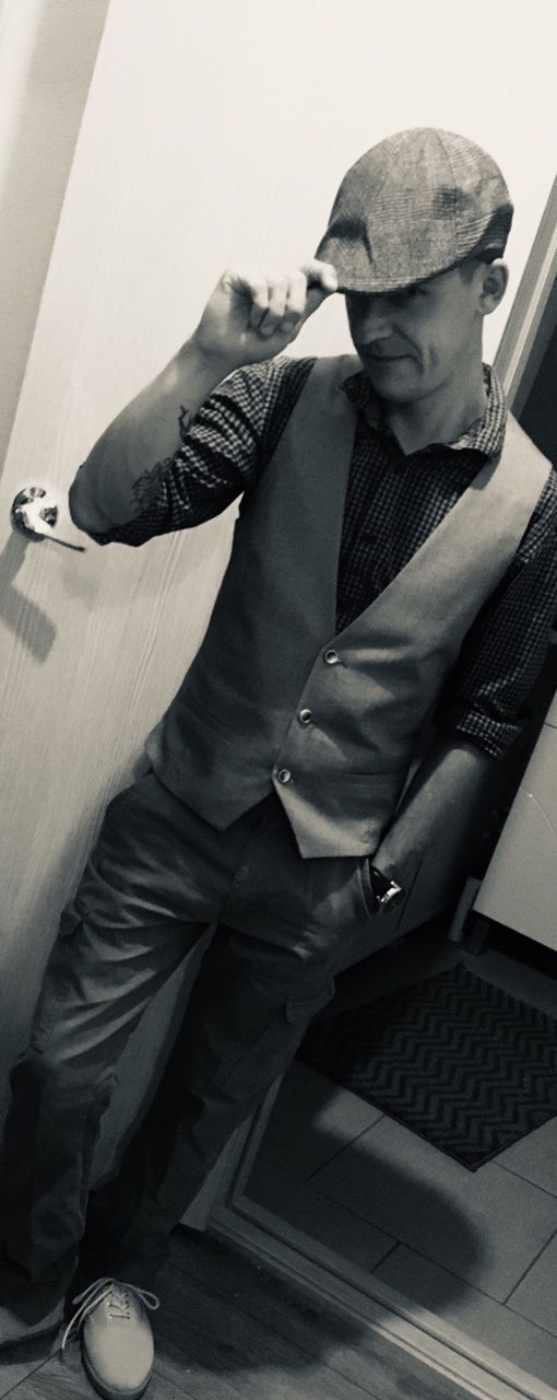 ���� 24394555 ������� ����, 35 ���, ���� ���������� � ����������