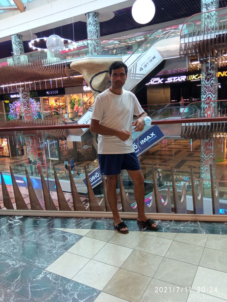 ���� 23395765 ������� ����, 36 ���, ���� ���������� � �����-����������