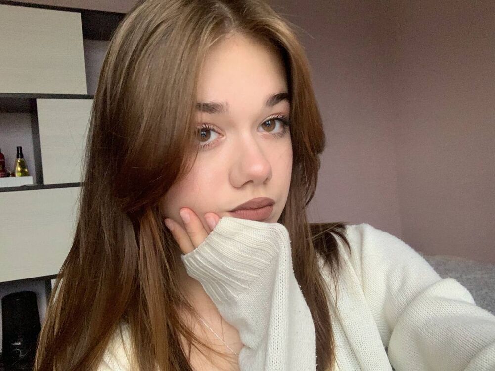 ���������� ������, ���� ������� ��� ��������, 20 ���, ������������ ��� ������, ����� � ���������, c�������� ���������