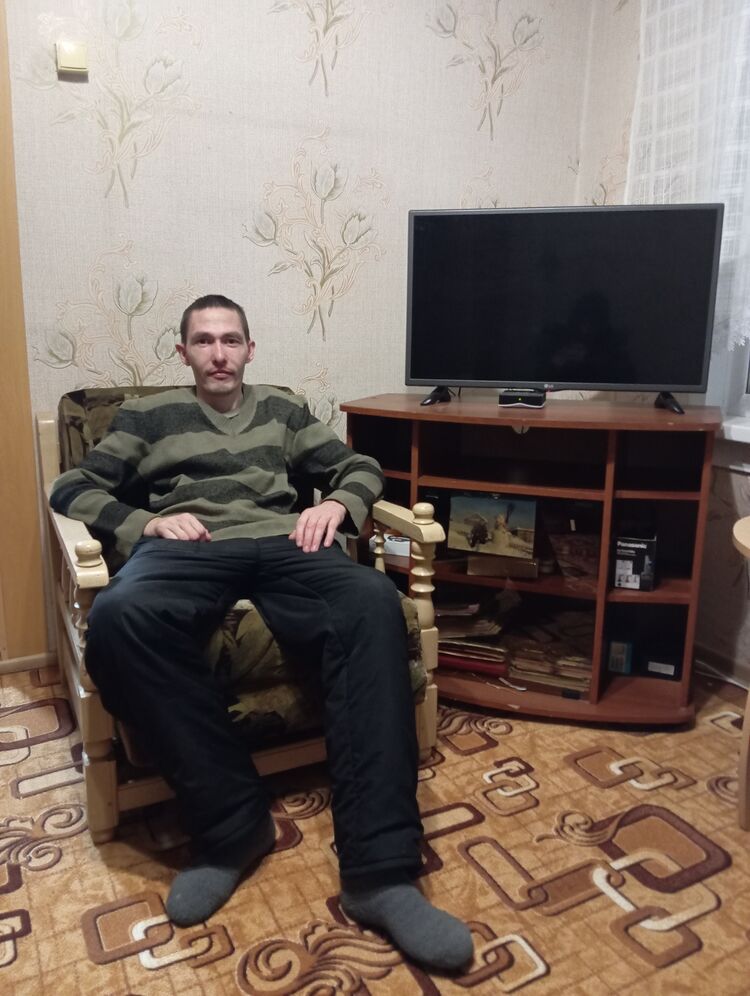  ,   , 36 ,   c , 