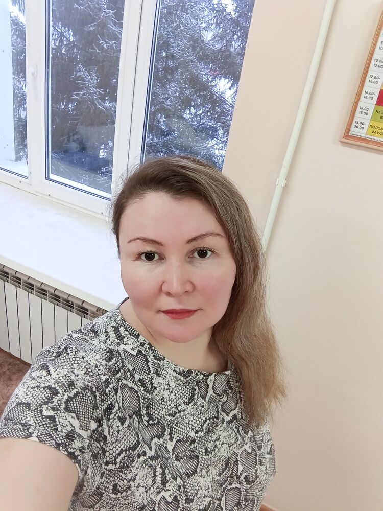 ���������� ��������, ���� ������� ����, 38 ���, ������������ ��� c�������� ���������, ���������