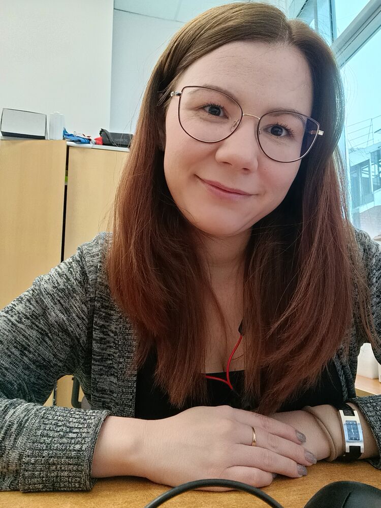 ���������� �������, ���� ������� �������, 32 ����, ������������ ��� ����� � ���������, c�������� ���������