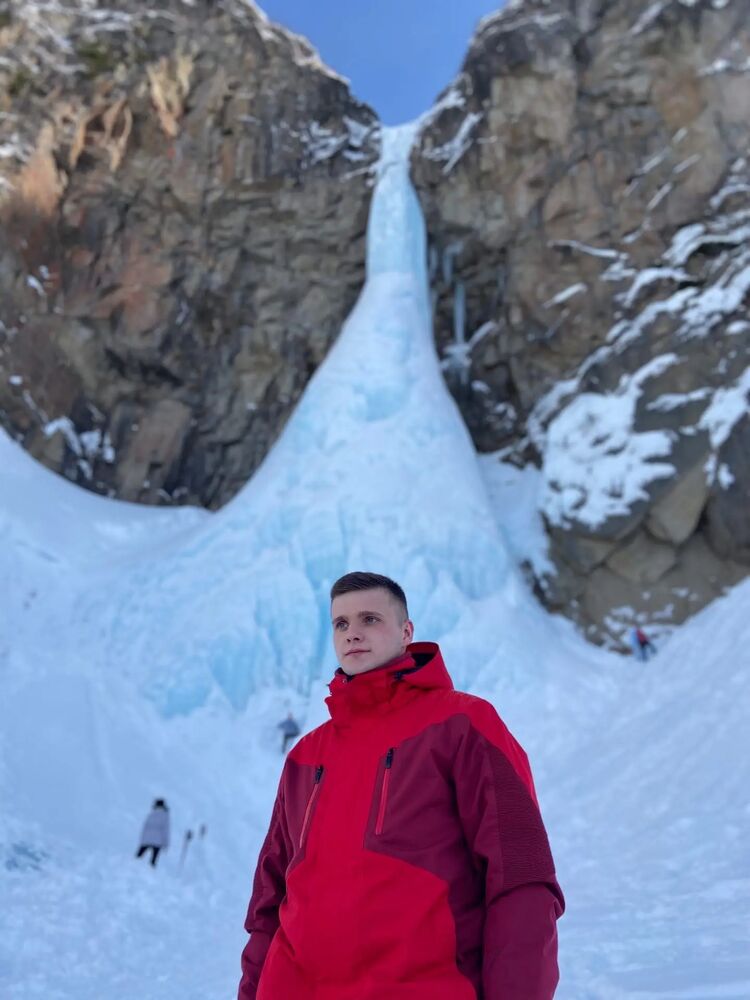  29880275  Alexey, 27 ,    -